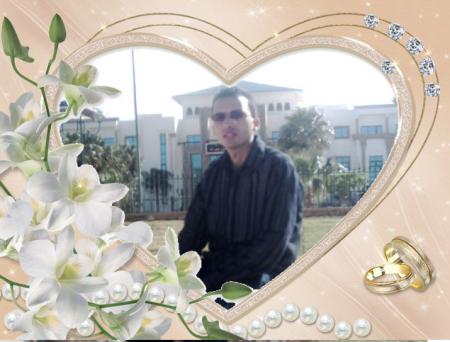 abdou